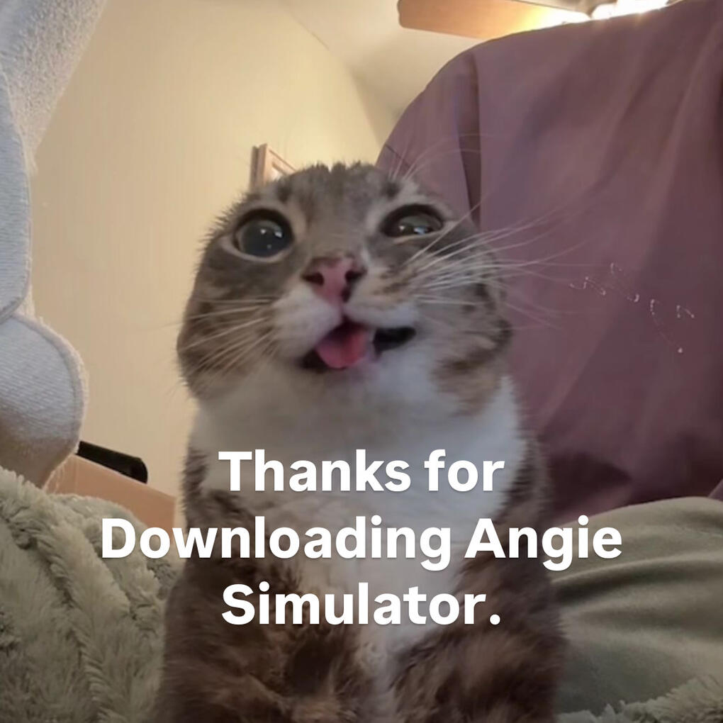 thanks bro
